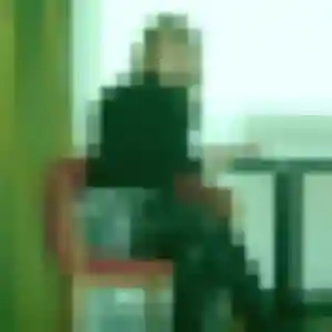 Jihane, femme de 28 ans cherche rencontre libertine à Auterive