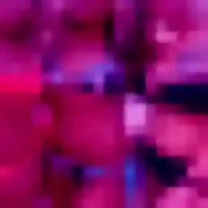 Photo de Eglantine à Auvers-sur-Oise (22 ans) - rencontre libertine anonyme