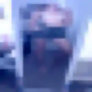 Photo privée de Nolwenn, 42 ans à Auvers-sur-Oise - rencontre sans lendemain