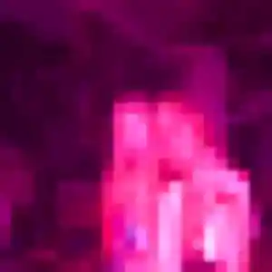 Photo perso de Ursule, 31 ans à Auvers-sur-Oise - rencontre coquine
