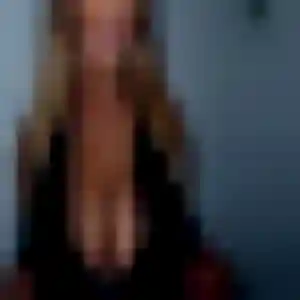 Vicky (21 ans) à Auvers-sur-Oise cherche un rencontre libertine rapidement