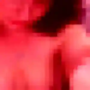 Wanda, fille de 27 ans propose rencontre libertine à Auvers-sur-Oise