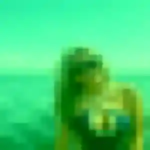 Alexandra, 28 ans, cherche un rencontre libertine à Auxerre