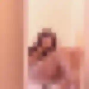 Profil de Eliane à Auxerre (37 ans) - rencontre libertine discret