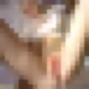Photo sexy de Ghislaine, 42 ans à Auxerre - rencontre coquine