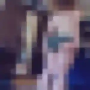 Noura de Auxerre, 43 ans - rencontre libertine discret