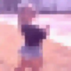 Cindy, 22 ans, connectée à Auxonne pour une rencontre coquine