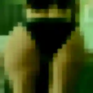 Photo de Elodie à Auxonne (30 ans) - rencontre libertine gratuit