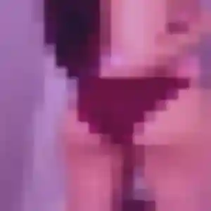 Giulia de Auxonne, 23 ans - rencontre libertine discret