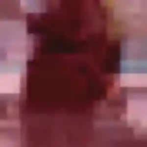 Photo perso de Cassandre, 42 ans à Avallon - plan discret