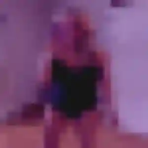 Clemence (19 ans) à Avallon cherche un rencontre libertine maintenant
