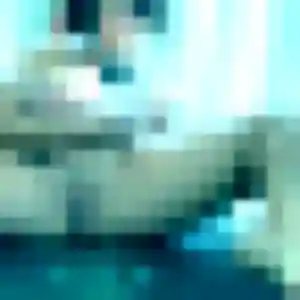 Flavie, 39 ans, cherche un rencontre libertine à Avallon