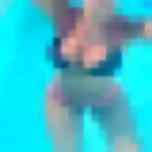 Photo exclusive de Gwenaelle, 45 ans à Avignon - rencontre sans lendemain