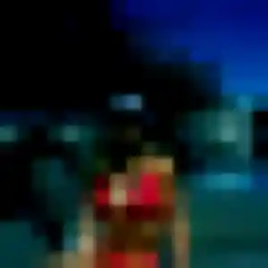 Marilou (34 ans) à Avignon propose une rencontre maintenant