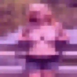 Ulrike, fille de 29 ans propose rencontre libertine à Avignon