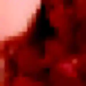 Fatima, femme de 25 ans cherche rencontre libertine à Avion