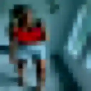 Photo de Isaure à Avion (43 ans) - rencontre libertine gratuit