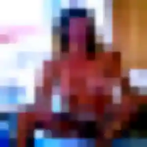 Djamila, 42 ans, dispo pour rencontre libertine à Avon