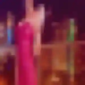 Rejoins Elsa, 35 ans à Avranches gratuitement