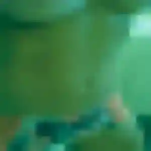 Photo de Heloise à Avrillé (35 ans) - rencontre libertine anonyme