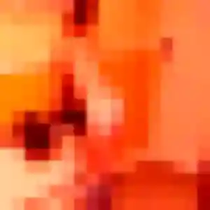 Photo de Alix à Aÿ-Champagne (34 ans) - rencontre libertine discret