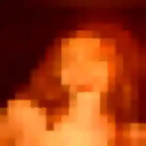 Photo de Helene à Aÿ-Champagne (33 ans) - rencontre libertine discret