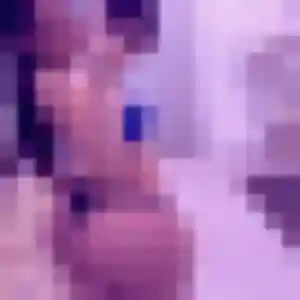 Leana, 36 ans, dispo pour rencontre libertine à Aÿ-Champagne