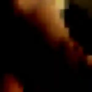 Photo privée de Lisa, 21 ans à Aÿ-Champagne - plan discret