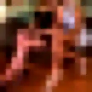 Nora, 19 ans, en ligne à Aÿ-Champagne pour un rencontre libertine