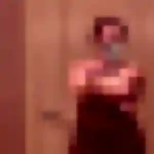 Odette, 40 ans, cherche un rencontre libertine à Aÿ-Champagne