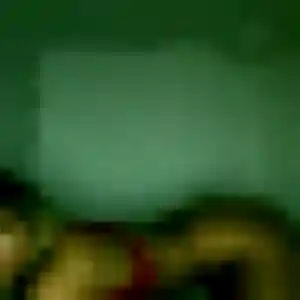 Rosalie, 39 ans, dispo pour rencontre libertine à Aÿ-Champagne
