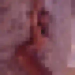 Daphne, 35 ans, dispo pour rencontre libertine à Aytré