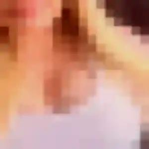 Photo de Gwenaelle à Bagnères-de-Bigorre (29 ans) - rencontre libertine anonyme