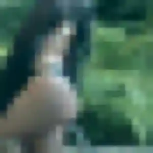 Sexy Lise, 26 ans à Bagnères-de-Bigorre - la contacter