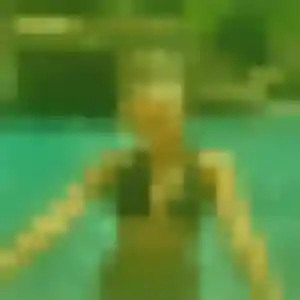 Flavia (35 ans) à Bagneux propose une rencontre maintenant