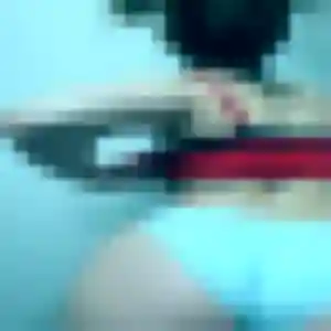 Photo privée de Fleur, 45 ans à Bagneux - plan discret