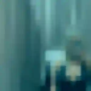 Geraldine, 36 ans, en ligne à Bagneux pour une rencontre coquine