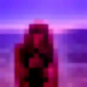 Natasha, femme de 43 ans propose rencontre libertine à Bagneux