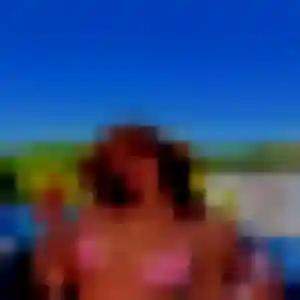 Catherine, 24 ans, dispo pour rencontre libertine à Bagnolet