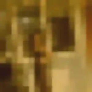 Contacte Diane, 33 ans à Bagnolet gratuitement