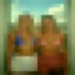 Gilberte, femme de 36 ans cherche rencontre libertine à Bagnolet