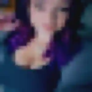 Photo privée de Idalina, 36 ans à Bagnolet - plan discret