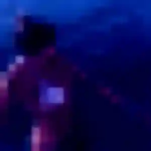 Oceane, 41 ans, en ligne à Bagnols-sur-Cèze pour une rencontre coquine