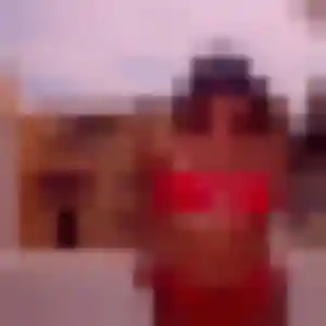Rejoins Sixtine, 37 ans à Bagnols-sur-Cèze en privé