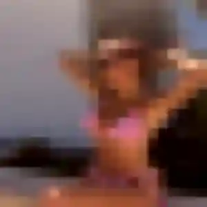 Jolie Berenice, 21 ans à Baie-Mahault - voir sa photo