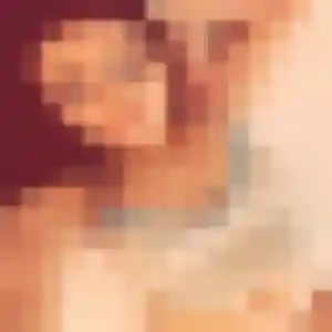 Rebecca, 27 ans, dispo pour rencontre libertine à Baie-Mahault