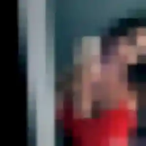 Urielle, femme de 37 ans cherche rencontre libertine à Baie-Mahault
