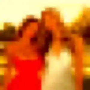 Photo exclusive de Brune, 37 ans à Baillargues - plan discret
