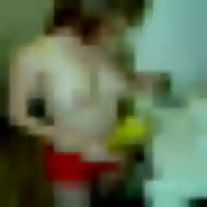 Photo exclusive de Cassandre, 37 ans à Baillargues - rencontre sans lendemain