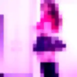 Jihane, 31 ans, connectée à Baillargues pour une rencontre coquine